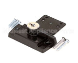 67877 Perlick Lock And Keeper Kit, Thermosea