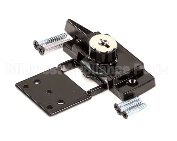 67877 Perlick Lock And Keeper Kit, Thermosea