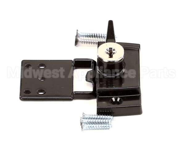 67877 Perlick Lock And Keeper Kit, Thermosea