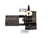 67877 Perlick Lock And Keeper Kit, Thermosea