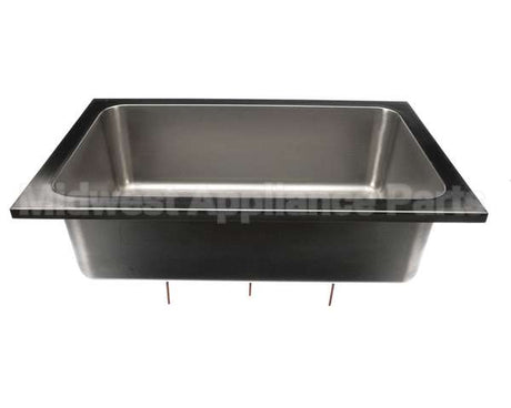 67885 Nemco Sink-Full Size Warmer