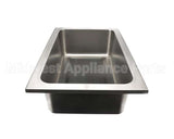 67885 Nemco Sink-Full Size Warmer