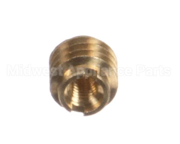 4A4004-01 Hoshizaki Threaded Wood Insert