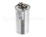 3A2005-12 Hoshizaki Capacitor-Run 35Mfd