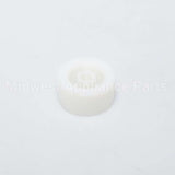 414063 Bertazzoni Base For Legs