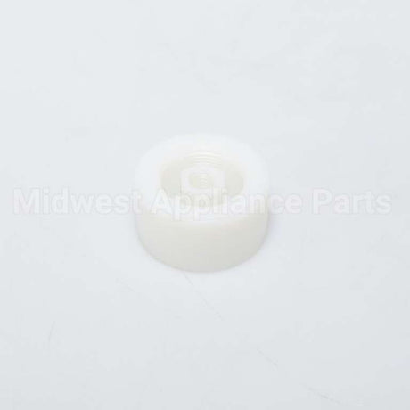 414063 Bertazzoni Base For Legs