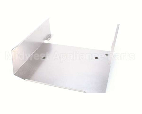 67900 Henny Penny Shroud-Over The C-Top Rear