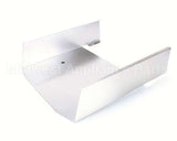 67900 Henny Penny Shroud-Over The C-Top Rear