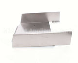67900 Henny Penny Shroud-Over The C-Top Rear