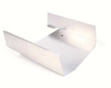 67900 Henny Penny Shroud-Over The C-Top Rear