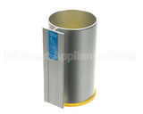 67905-32 Gold Medal Products Corn Cup Assembly 32 Oz