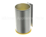 67905-32 Gold Medal Products Corn Cup Assembly 32 Oz