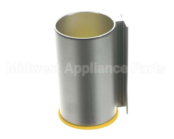 67905-32 Gold Medal Products Corn Cup Assembly 32 Oz