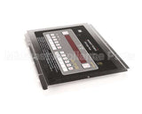 67924 Henny Penny Panel-Cfa Ofx32X T/S Control