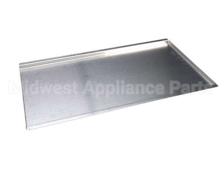 67932 Middleby Pan,Dz33 Crumb