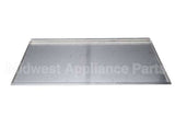 67932 Middleby Pan,Dz33 Crumb