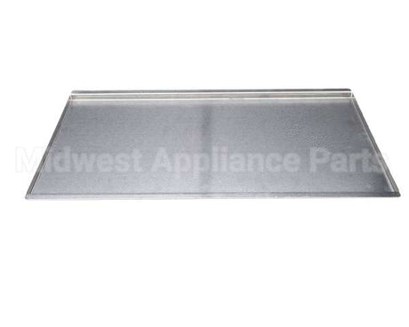 67932 Middleby Pan,Dz33 Crumb