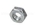67943 Gold Medal Products #8-32 Top Lock Nut