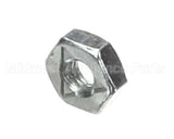 67943 Gold Medal Products #8-32 Top Lock Nut