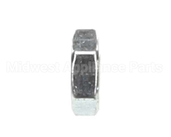 67943 Gold Medal Products #8-32 Top Lock Nut