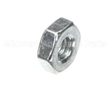 67943 Gold Medal Products #8-32 Top Lock Nut