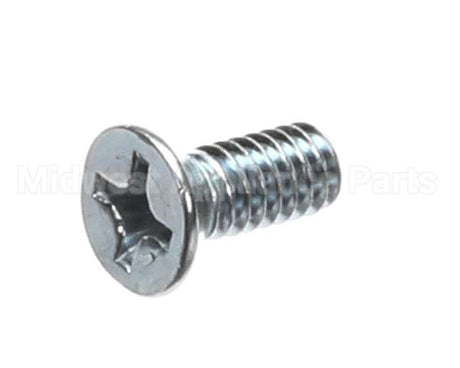 67947 Gold Medal Products 1/4-20 X 5/8 Flat Head