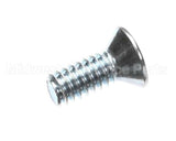 67947 Gold Medal Products 1/4-20 X 5/8 Flat Head