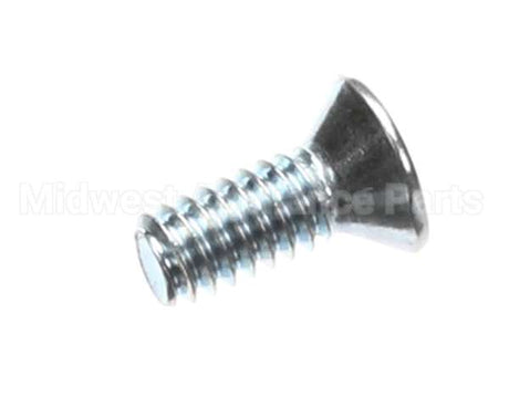 67947 Gold Medal Products 1/4-20 X 5/8 Flat Head