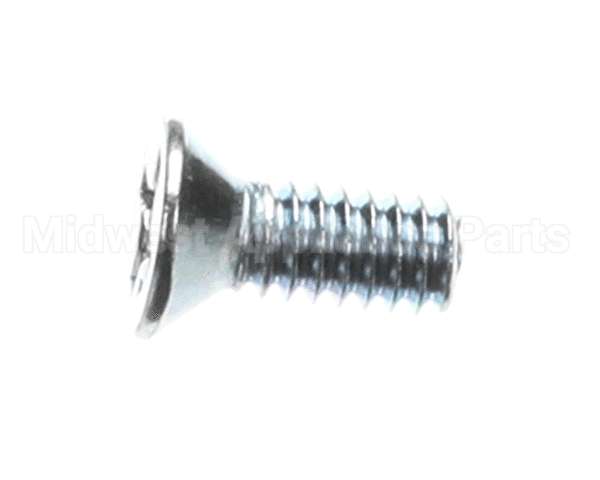 67947 Gold Medal Products 1/4-20 X 5/8 Flat Head