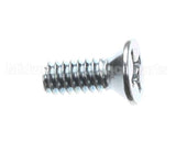 67947 Gold Medal Products 1/4-20 X 5/8 Flat Head