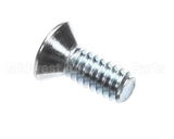 67947 Gold Medal Products 1/4-20 X 5/8 Flat Head