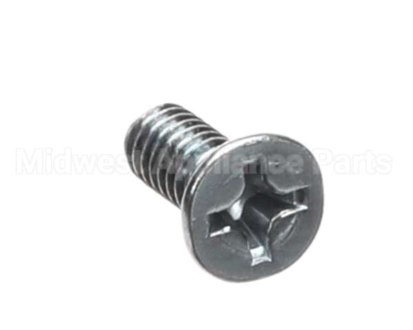 67947 Gold Medal Products 1/4-20 X 5/8 Flat Head