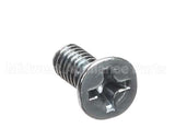 67947 Gold Medal Products 1/4-20 X 5/8 Flat Head