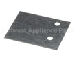 67959 Gold Medal Products Limit Thermostat Shield