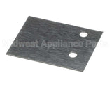 67959 Gold Medal Products Limit Thermostat Shield