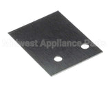 67959 Gold Medal Products Limit Thermostat Shield