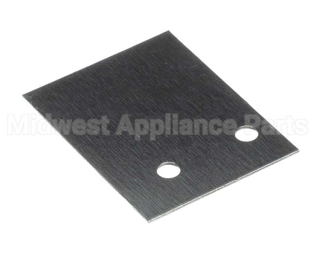 67959 Gold Medal Products Limit Thermostat Shield