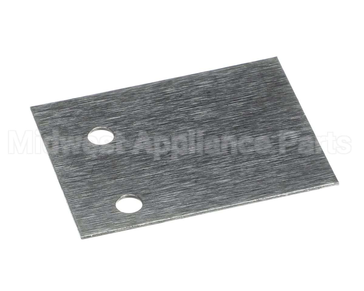 67959 Gold Medal Products Limit Thermostat Shield