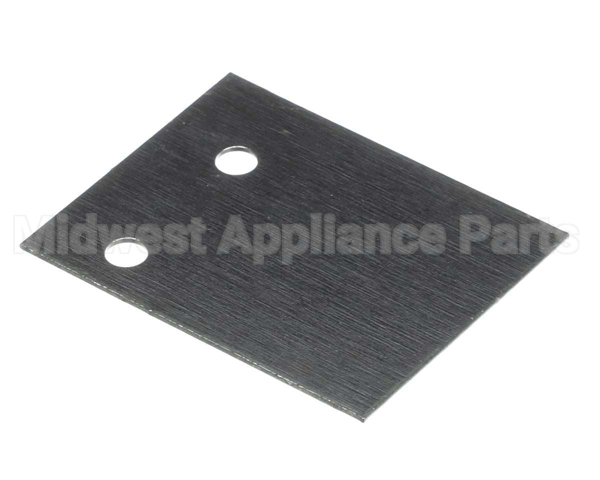67959 Gold Medal Products Limit Thermostat Shield