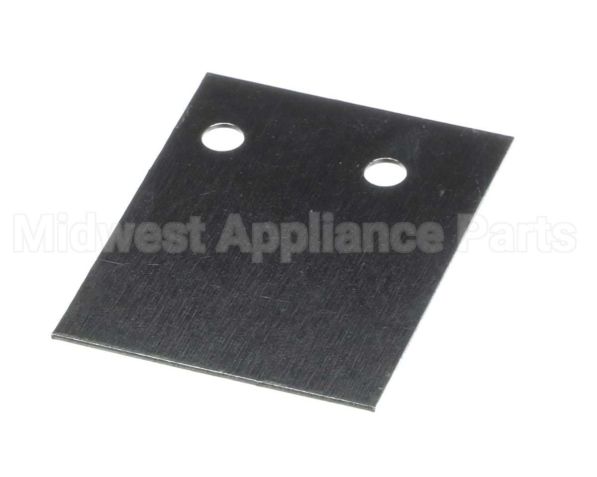 67959 Gold Medal Products Limit Thermostat Shield