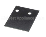 67959 Gold Medal Products Limit Thermostat Shield