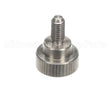 6796 Itv Ice Makers Bin Screws