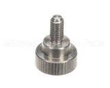 6796 Itv Ice Makers Bin Screws