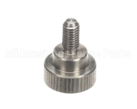 6796 Itv Ice Makers Bin Screws