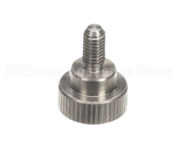 6796 Itv Ice Makers Bin Screws