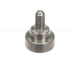 6796 Itv Ice Makers Bin Screws