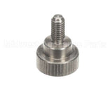 6796 Itv Ice Makers Bin Screws