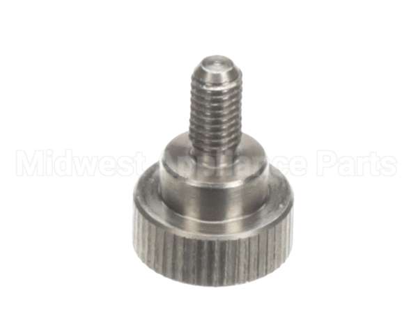 6796 Itv Ice Makers Bin Screws
