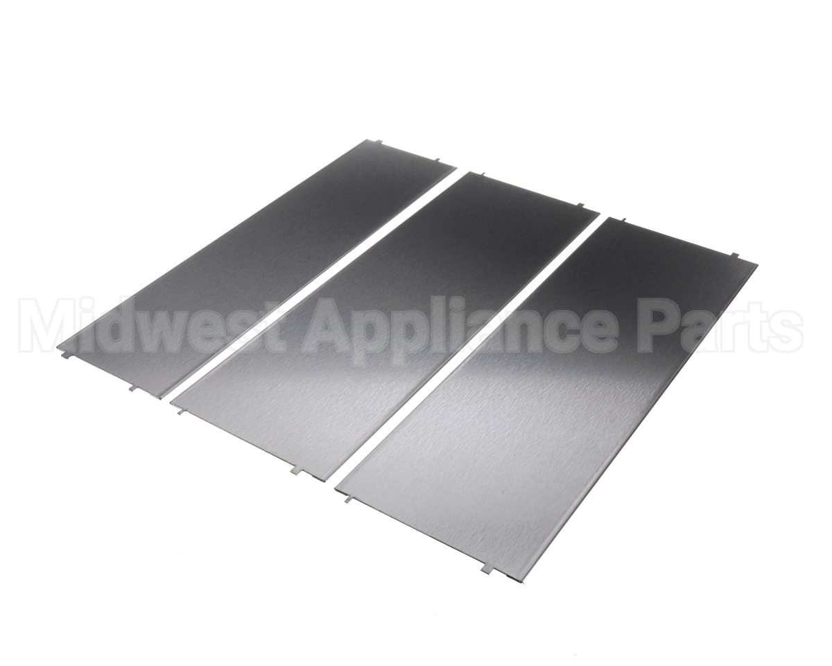 67964 Perlick Drawer Divider Kit, 24"