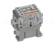 67975 Middleby Contactor,208/240/50/60 4P 25A